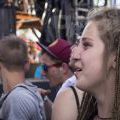 160819_HHK2016_TUCH_072