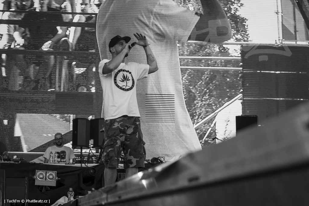 160819_HHK2016_TUCH_073