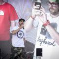 160819_HHK2016_TUCH_074