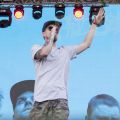 160819_HHK2016_TUCH_079