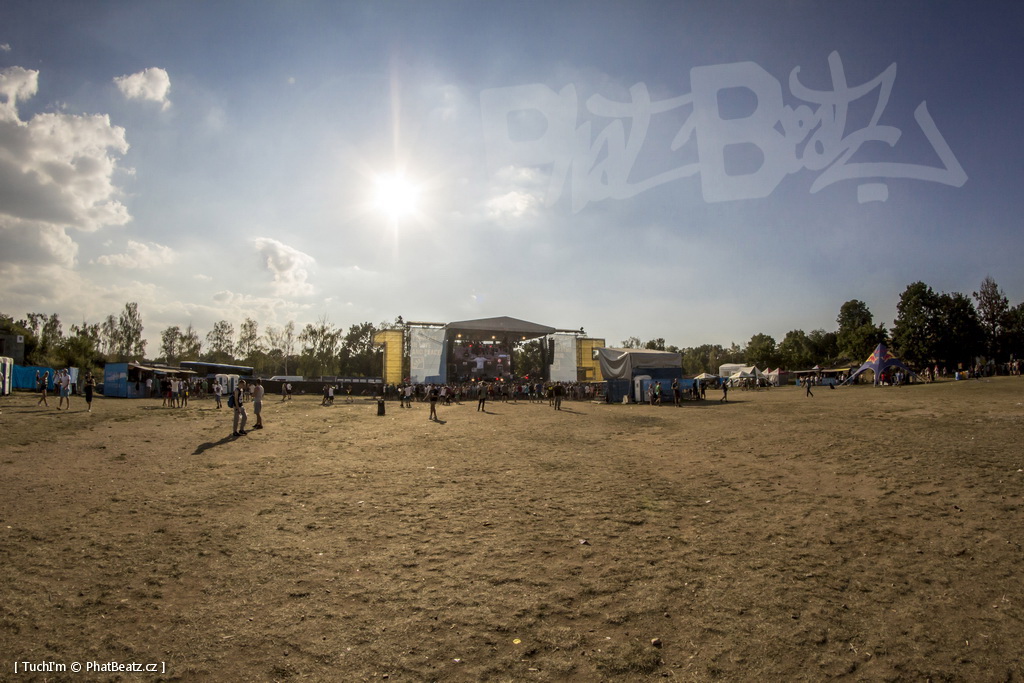 160819_HHK2016_TUCH_086