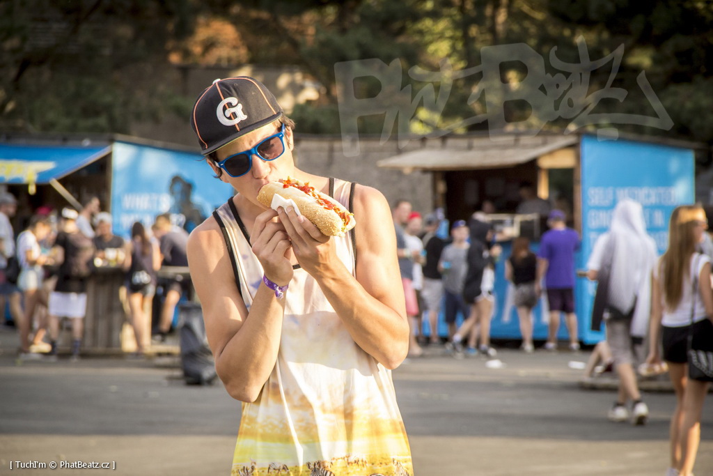 160819_HHK2016_TUCH_103