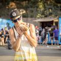 160819_HHK2016_TUCH_103