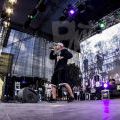 160819_HHK2016_TUCH_117