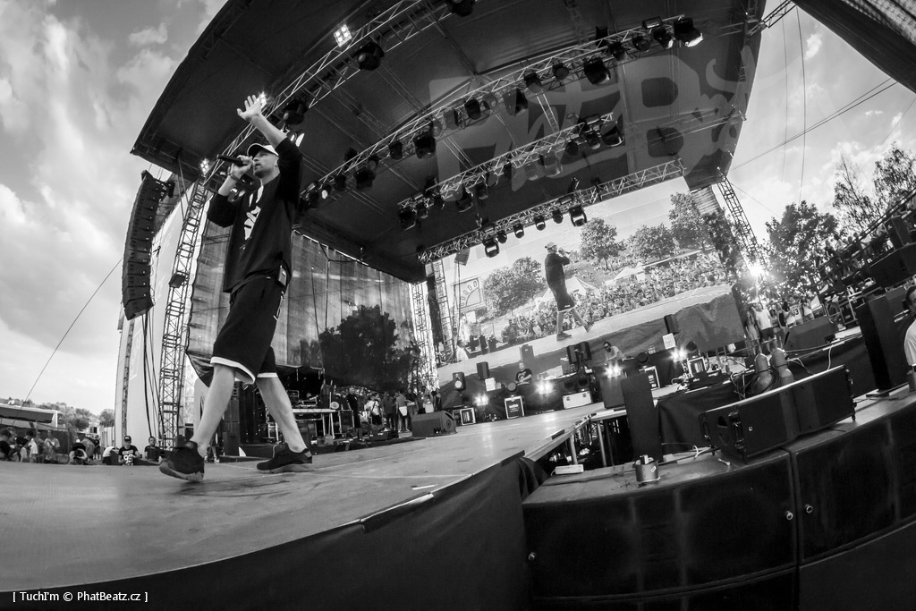 160819_HHK2016_TUCH_121