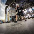 160819_HHK2016_TUCH_123