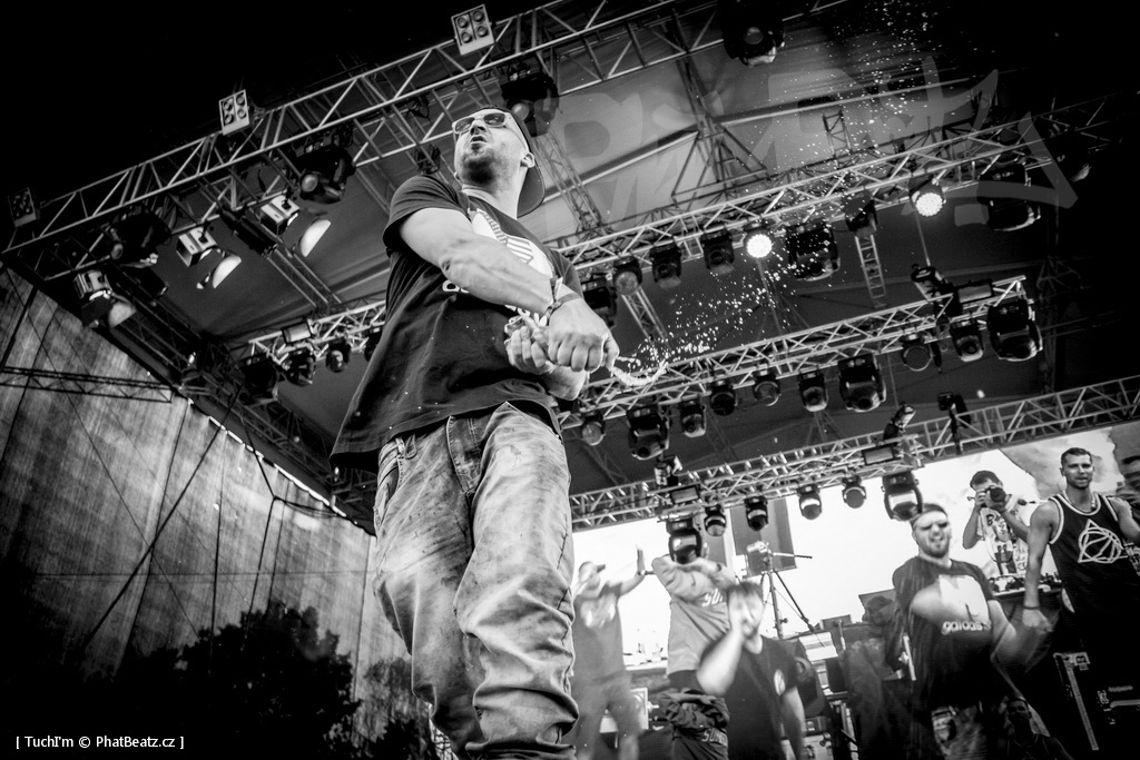 160819_HHK2016_TUCH_138