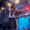 160819_HHK2016_TUCH_143