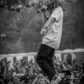 160819_HHK2016_TUCH_151