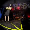 160819_HHK2016_TUCH_157