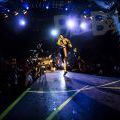 160819_HHK2016_TUCH_158