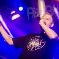 160819_HHK2016_TUCH_163