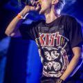 160819_HHK2016_TUCH_165