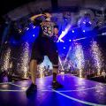 160819_HHK2016_TUCH_167