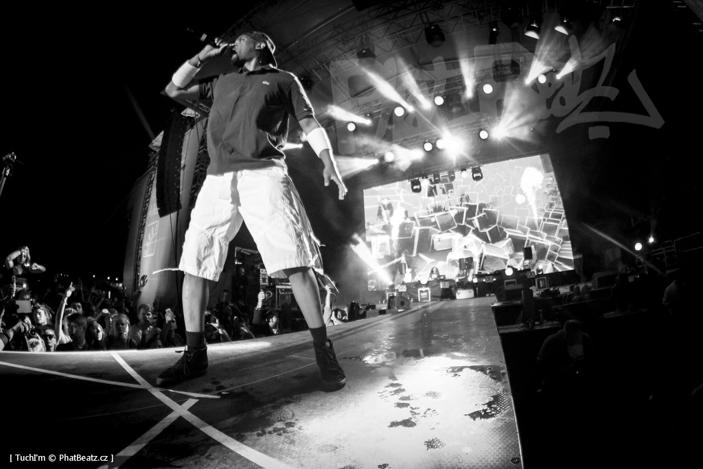 160819_HHK2016_TUCH_172