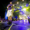 160819_HHK2016_TUCH_173