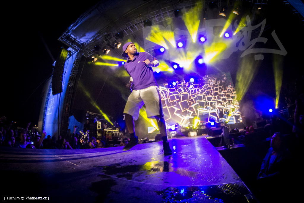 160819_HHK2016_TUCH_174