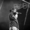 160819_HHK2016_TUCH_184