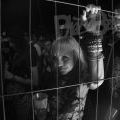 160819_HHK2016_TUCH_185