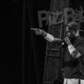 160819_HHK2016_TUCH_187