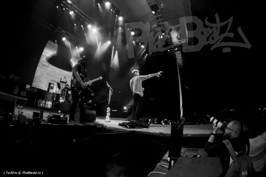 160819_HHK2016_TUCH_200