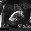 160819_HHK2016_TUCH_201
