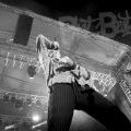160819_HHK2016_TUCH_204