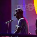 160819_HHK2016_TUCH_213