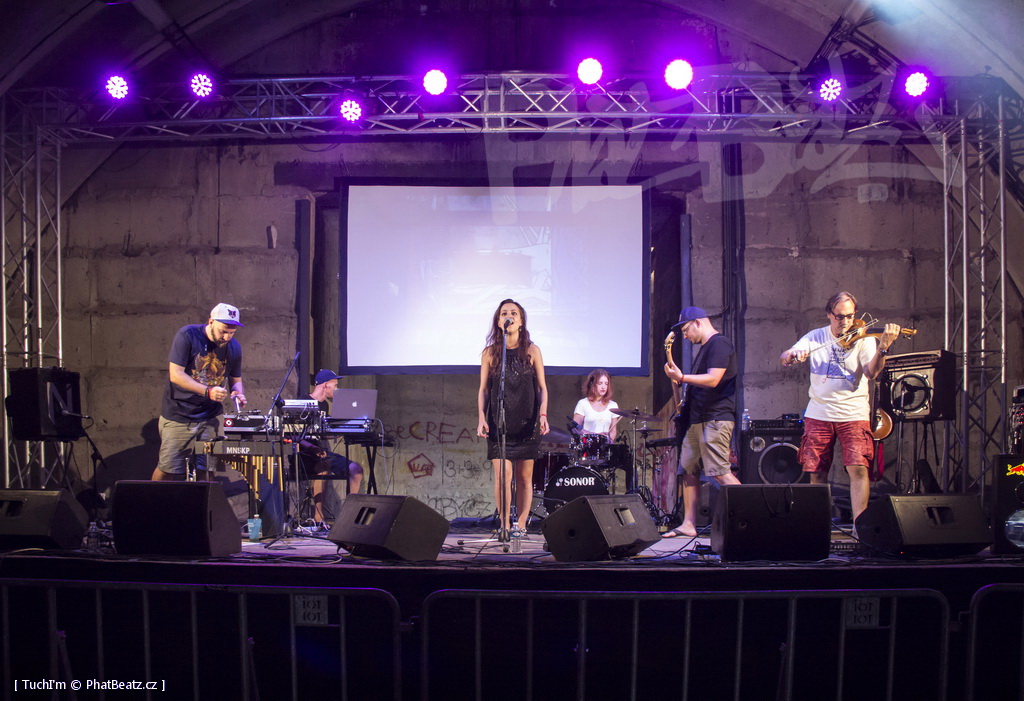160819_HHK2016_TUCH_225