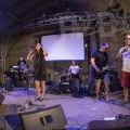 160819_HHK2016_TUCH_233