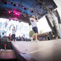 160819_HHK2016_TUCH_246