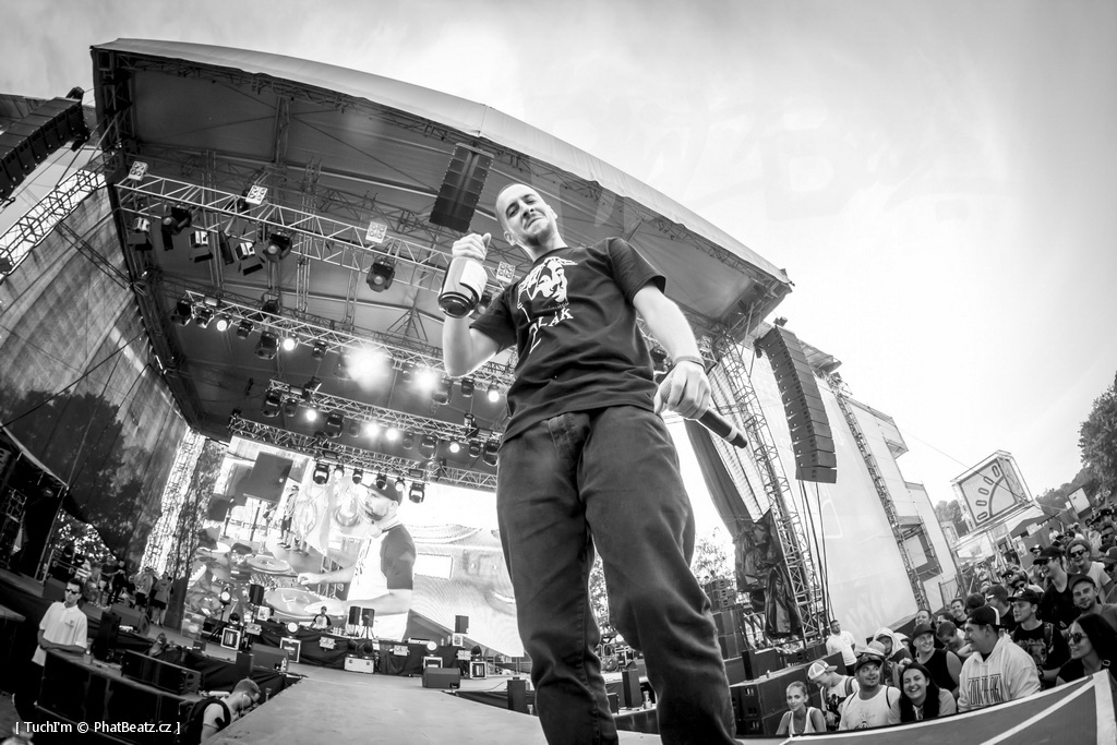 160819_HHK2016_TUCH_259