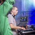 160819_HHK2016_TUCH_264