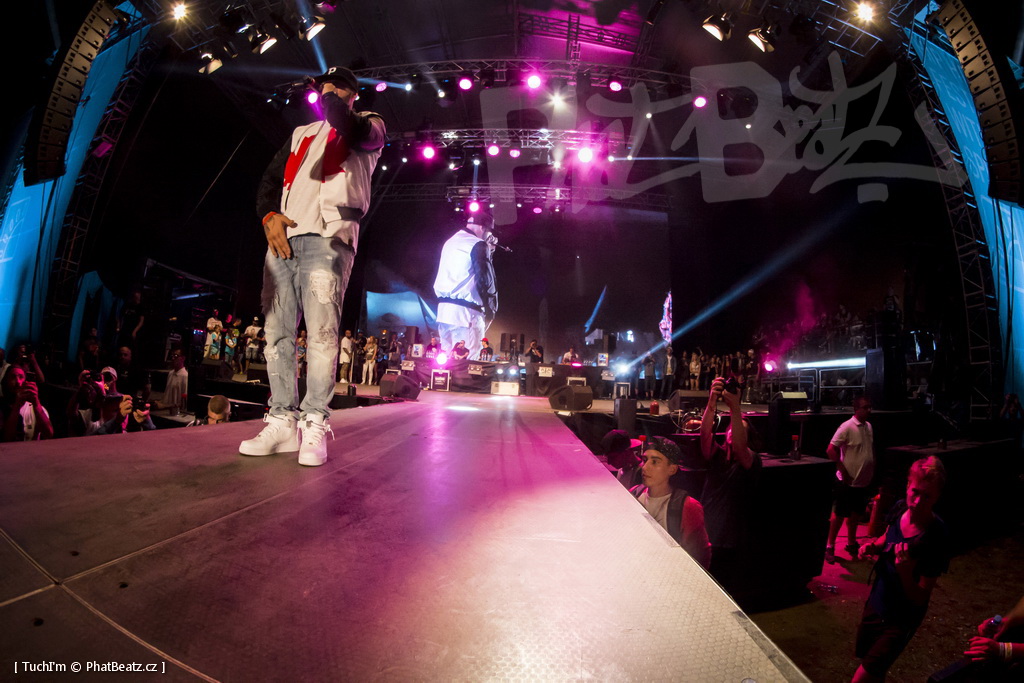 160819_HHK2016_TUCH_269
