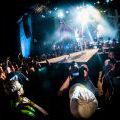 160819_HHK2016_TUCH_274