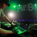 160819_HHK2016_TUCH_298