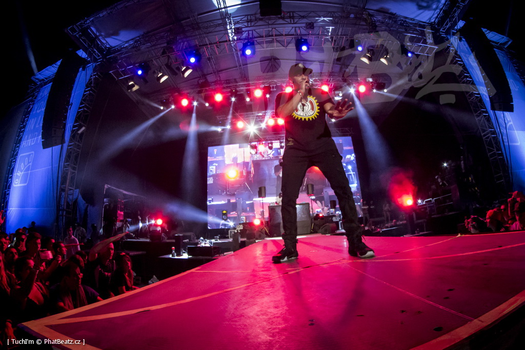 160819_HHK2016_TUCH_301