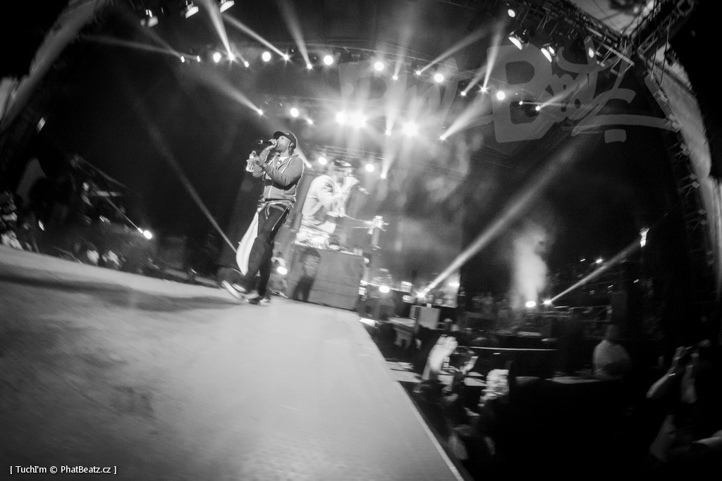 160819_HHK2016_TUCH_309