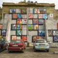160820_HHK2016_PavelZaoral_001