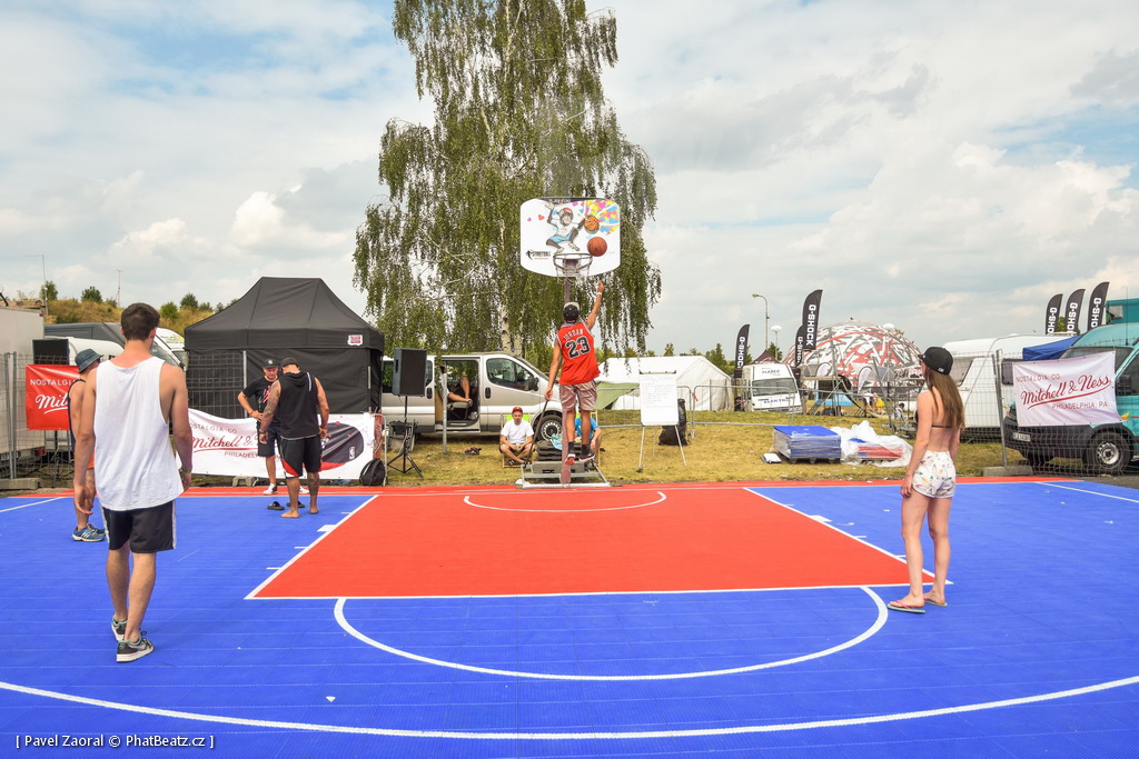160820_HHK2016_PavelZaoral_002