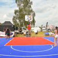 160820_HHK2016_PavelZaoral_002
