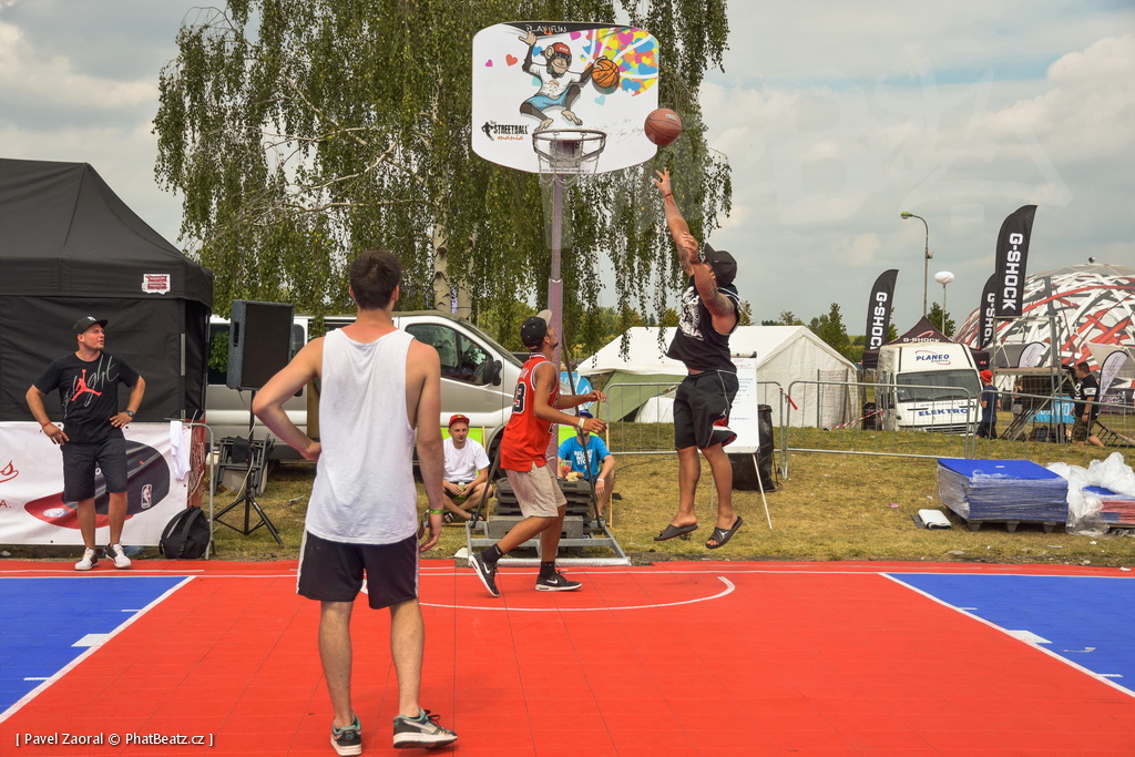 160820_HHK2016_PavelZaoral_003