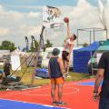 160820_HHK2016_PavelZaoral_004