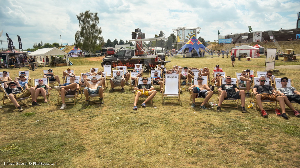 160820_HHK2016_PavelZaoral_005