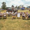160820_HHK2016_PavelZaoral_005