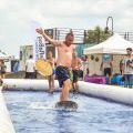 160820_HHK2016_PavelZaoral_007