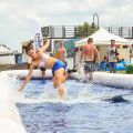 160820_HHK2016_PavelZaoral_008