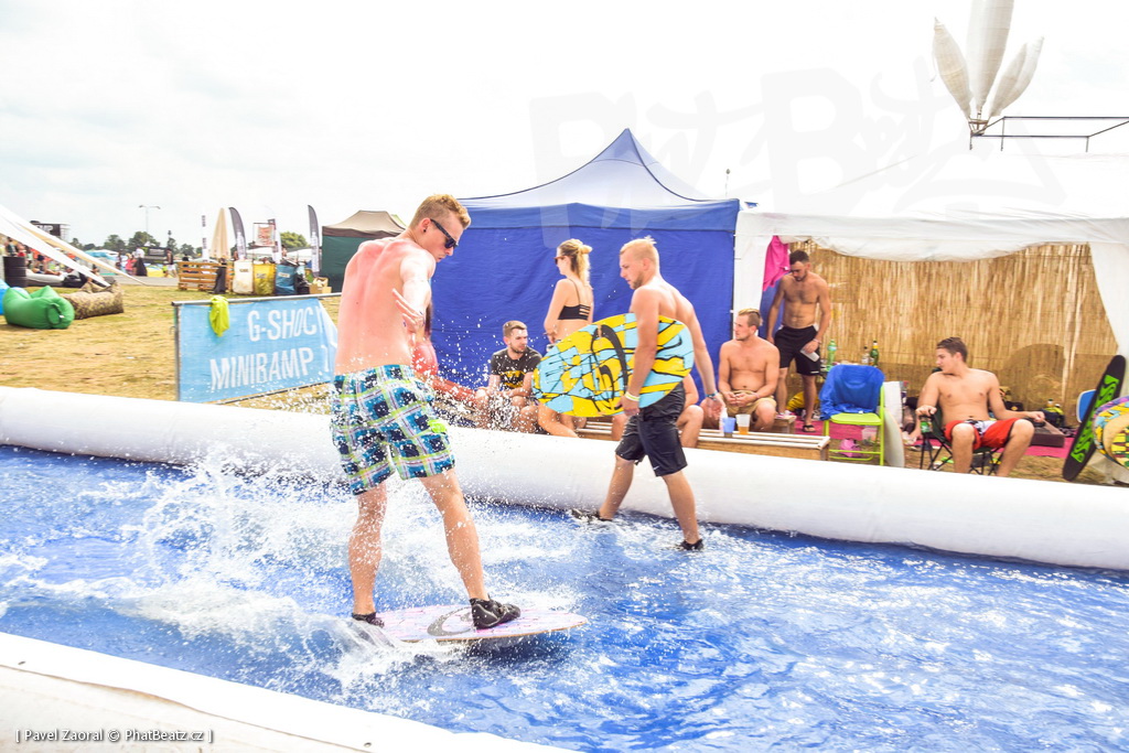 160820_HHK2016_PavelZaoral_009
