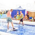 160820_HHK2016_PavelZaoral_009