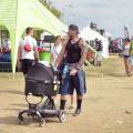 160820_HHK2016_PavelZaoral_010